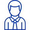 businessman